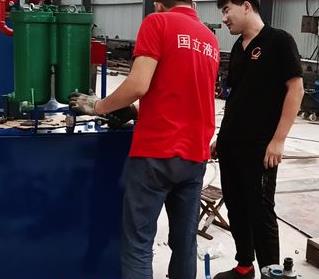 承接各種型號液壓站，適合工地，礦山等環(huán)境使用